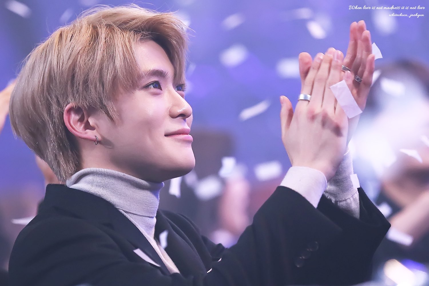 정재현 이사님... | 인스티즈