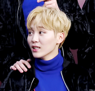 [세븐틴/홍일점] 도른자 남사친들 X 도른자 여사친 너봉썰 07 | 인스티즈