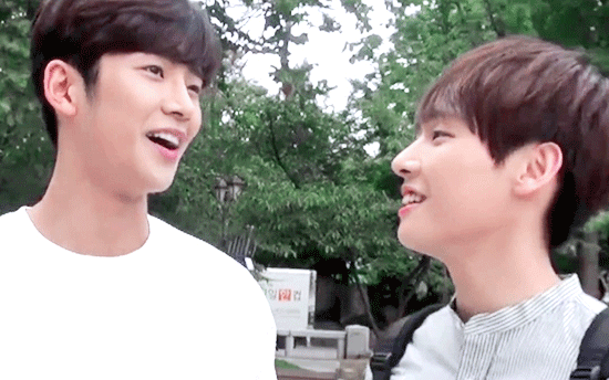 ㄱ 오랜만에 내 밀메,,, | 인스티즈