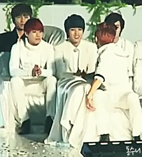 랜첨보고 내 최애를 맞춰봐! | 인스티즈