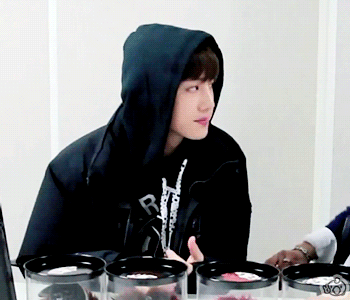 ㄱ 이 멤버 공수구분해조! | 인스티즈