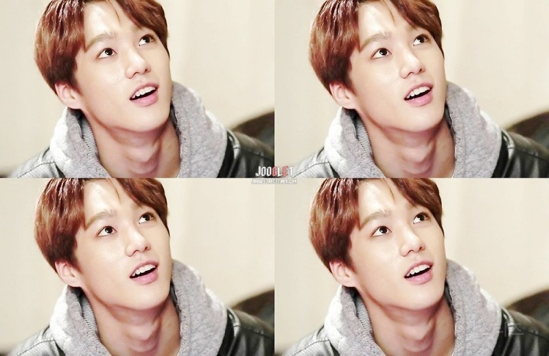 오늘 티저 뜬 아이돌.jpg | 인스티즈