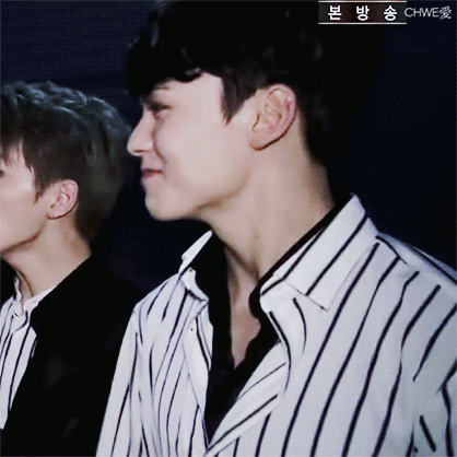 [세븐틴/홍일점] 도른자 남사친들 X 도른자 여사친 너봉썰 07 | 인스티즈