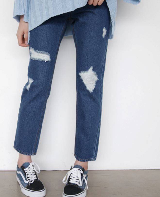 세뱃돈으로 산 것들 40 | 인스티즈