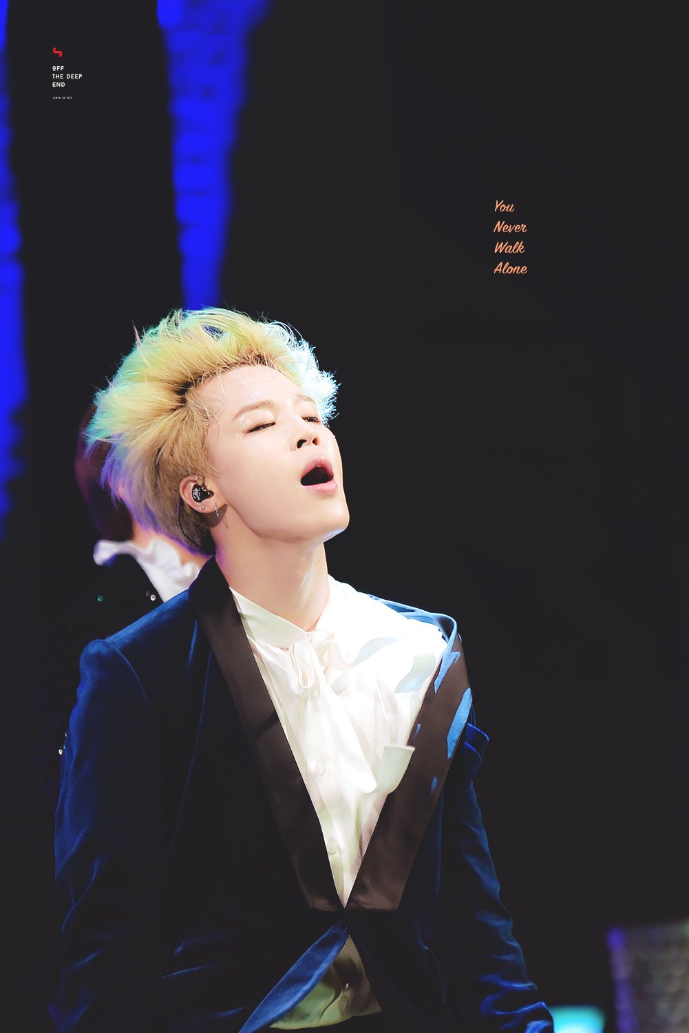 랜첨하면 본진이 몇개나올까 | 인스티즈