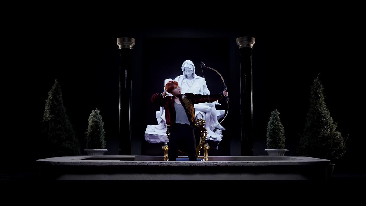 ㄹㅊ 그룹만들기 | 인스티즈