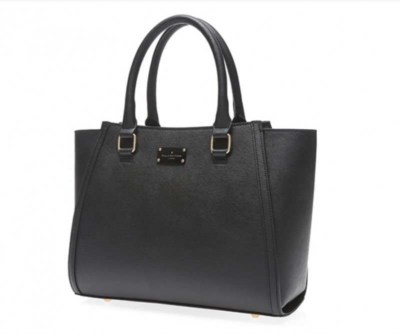 가방 골라쥬 111111111111112222222222222 | 인스티즈