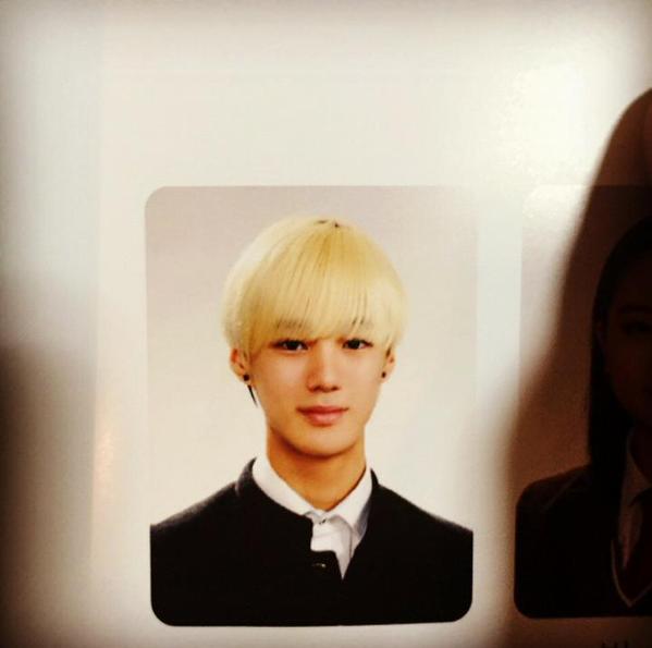 오늘 티저 뜬 아이돌.jpg | 인스티즈