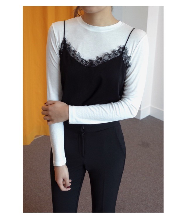 이옷 어때?? | 인스티즈