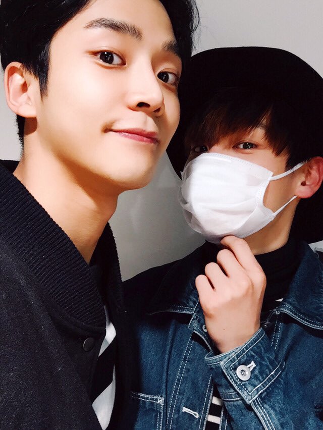 ㄱ 오랜만에 내 밀메,,, | 인스티즈