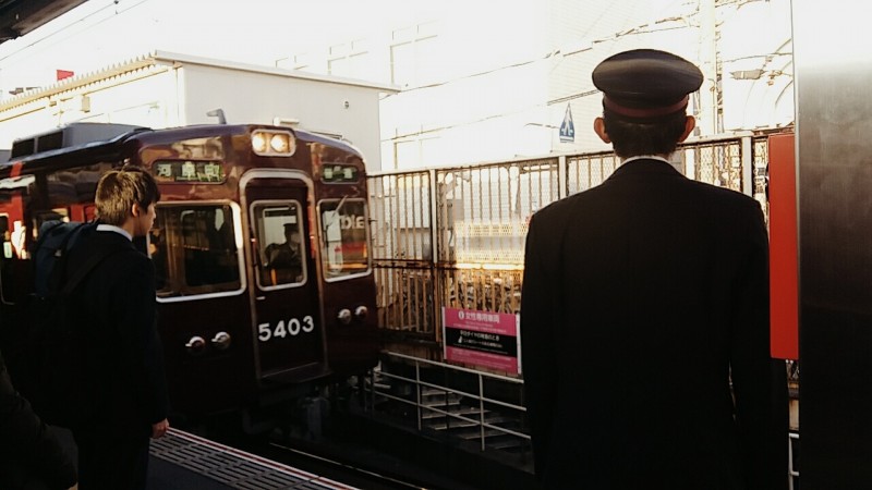 사진 분위기 어떄 ㅜ?? | 인스티즈