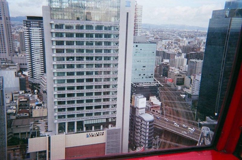 사진 분위기 어떄 ㅜ?? | 인스티즈