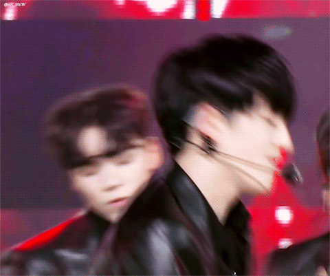 [세븐틴/최승철] 우리집 아래층에 세븐틴이 산다 1 | 인스티즈