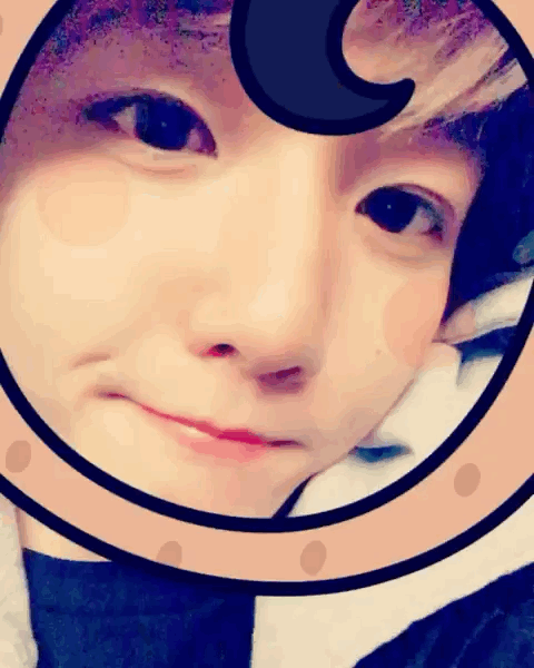 [변백현] 아가 반인반수, 도련님 | 인스티즈