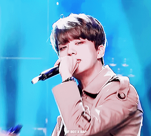 [남자연예인] 개들의 살육 prologue | 인스티즈