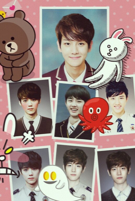 구글링해보니까 레전드증사 메일링하는 인티글 나오네 대박 다 같은 징임 | 인스티즈