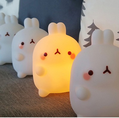 무드등 골라주면 이쁘니ㅎㅎㅎ | 인스티즈