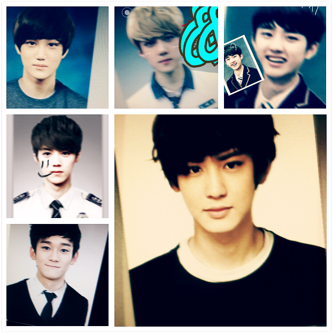 구글링해보니까 레전드증사 메일링하는 인티글 나오네 대박 다 같은 징임 | 인스티즈