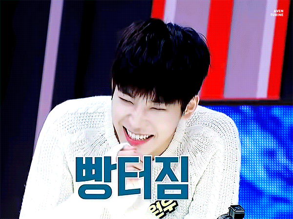 [세븐틴/홍일점] 도른자 남사친들 X 도른자 여사친 너봉썰 11 | 인스티즈