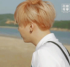 탄들아 나 편의점 다녀왔는데 알바생 목소리가 정국이랑 똑닮 | 인스티즈