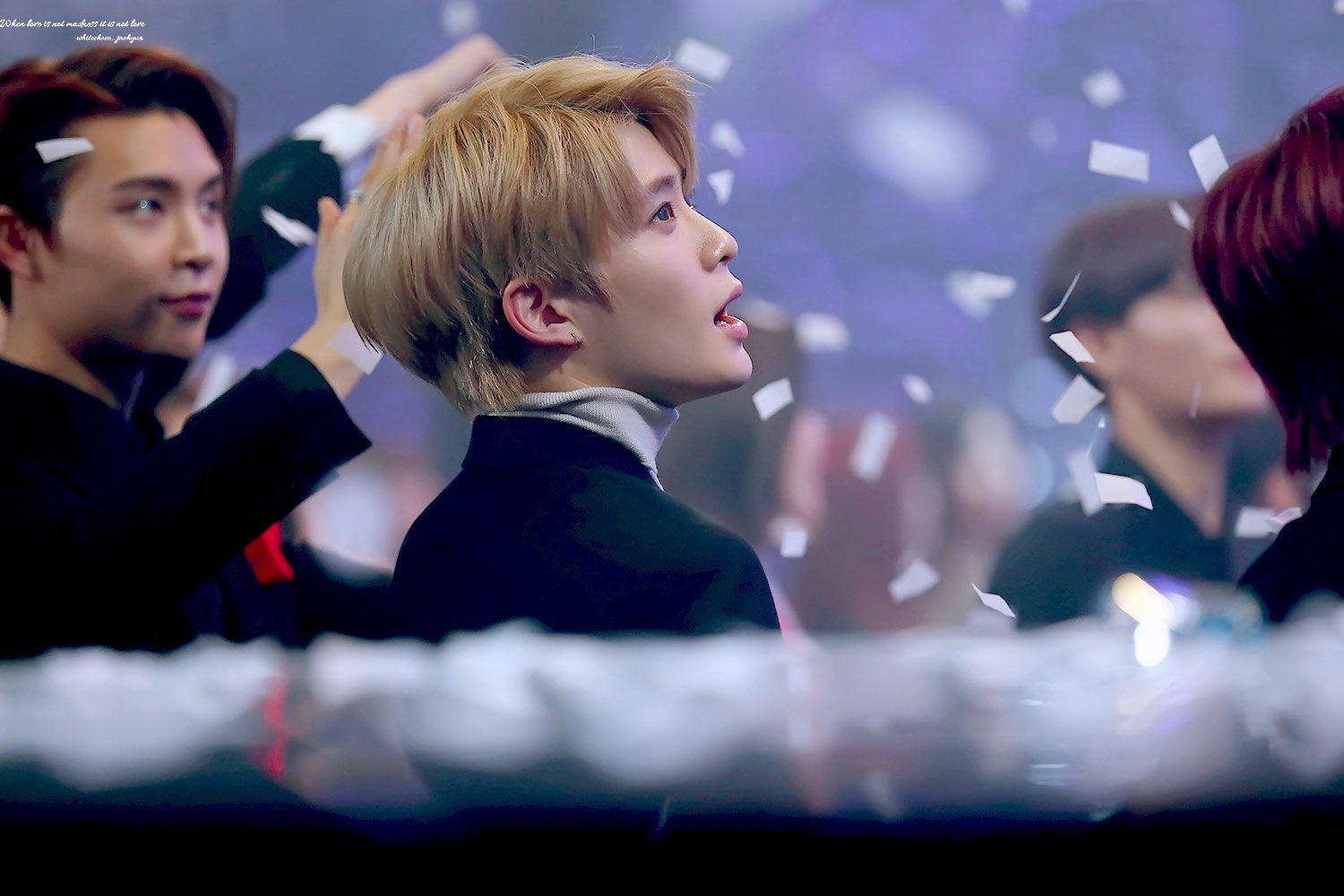 정재현 이사님... | 인스티즈