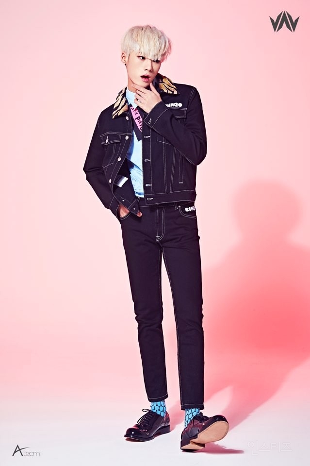 오늘 티저 뜬 아이돌.jpg | 인스티즈