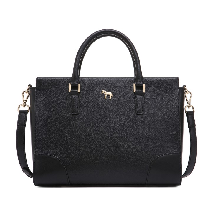 가방 골라쥬 111111111111112222222222222 | 인스티즈