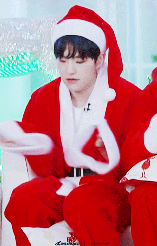 나 이정도면 봉임 | 인스티즈