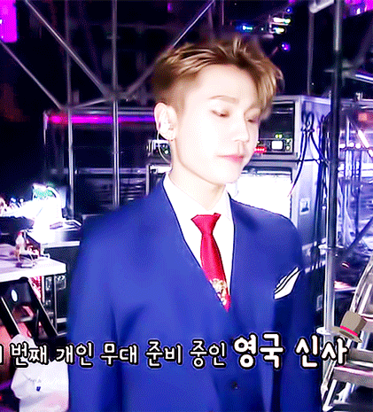 포켓몬이 된 어느 아이돌의 자작곡 (feat. 파아아더어억~) | 인스티즈