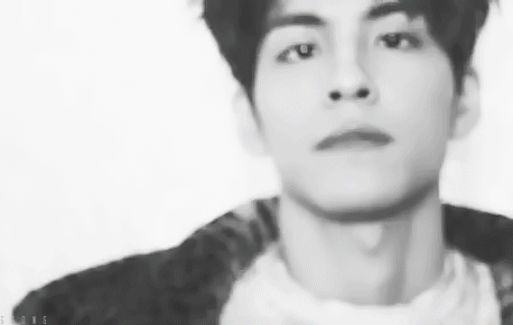 랜첨 도경수뜨면 공부한다 | 인스티즈