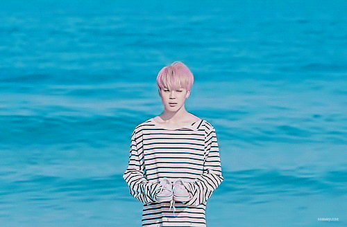 ㄱ 이 미모에 어떻게 안 반해 | 인스티즈