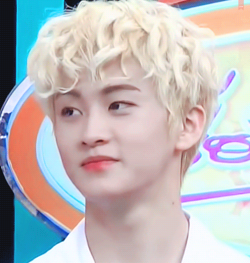 [NCT] HOT-FRESH-SPIKE ! 03 | 인스티즈