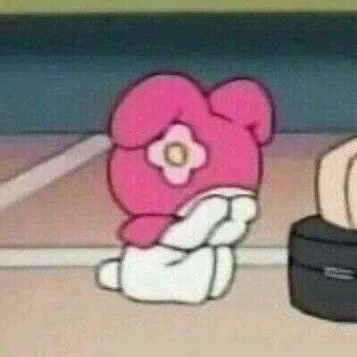 나만 빼고.. 다.. 사랑에 빠져.. 봄.. 노..래를.. 부르고.. | 인스티즈