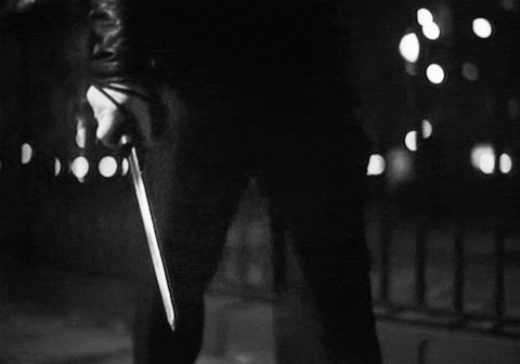 [방탄소년단] 밤의 끝자락 pro | 인스티즈