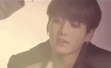 [방탄소년단/전정국] 서툴지만 대담하고 훅 들어오는 너 05(나의 마음을 알았다 그 다음은?) | 인스티즈