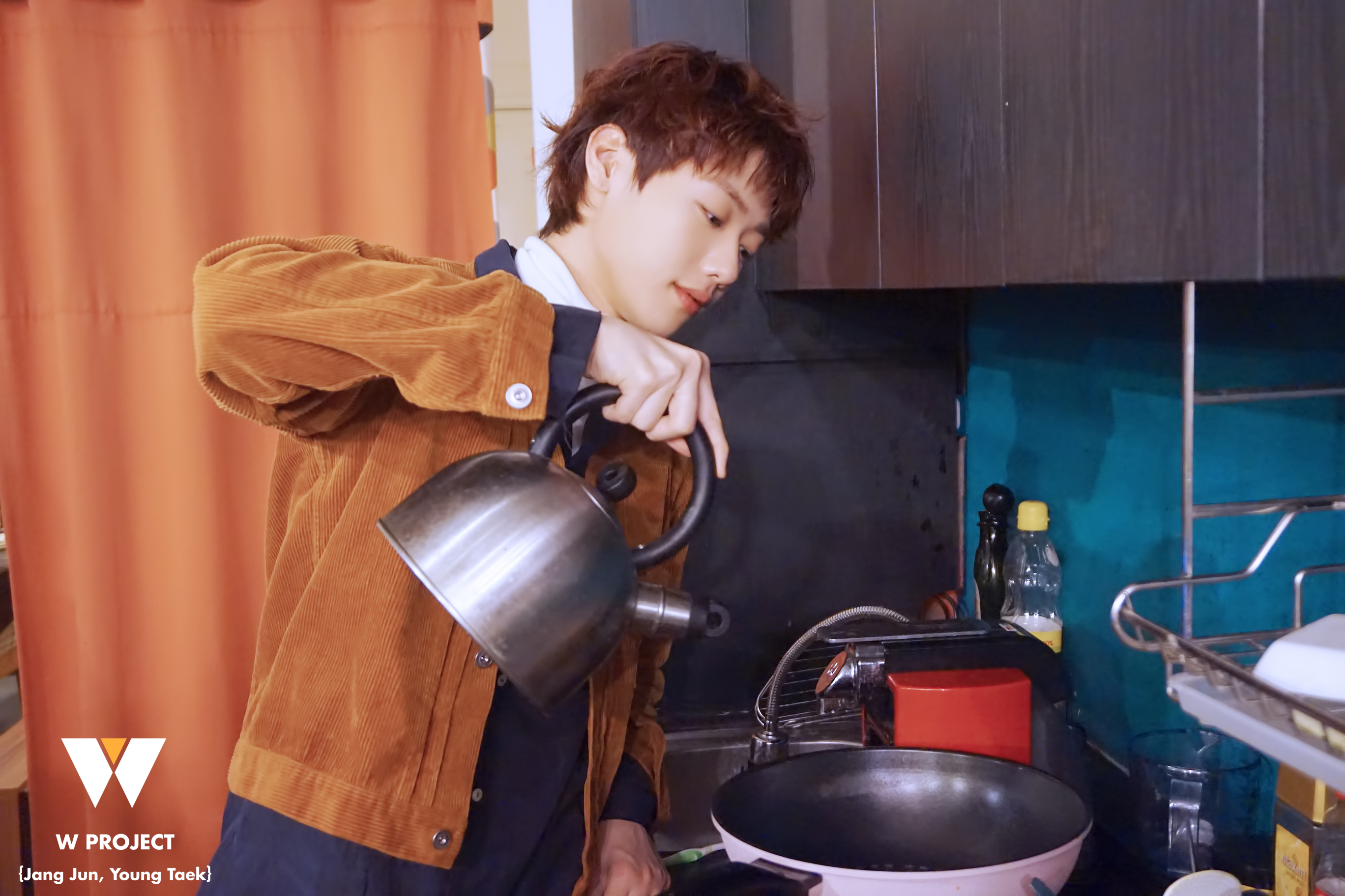 ㄹㅊ 두장으로 본진 맞추기^~^ 넘 쉽다 | 인스티즈