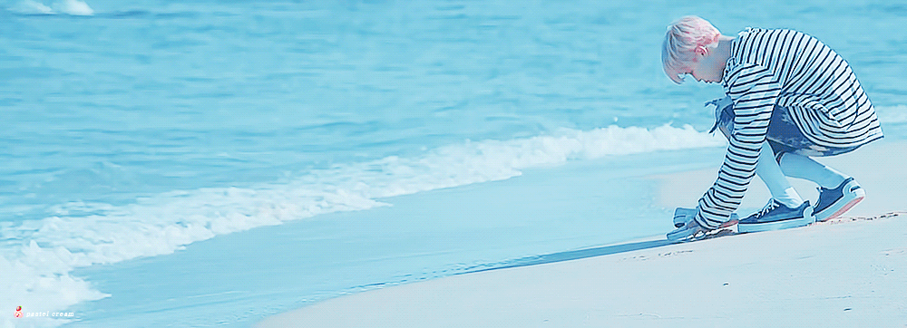 [방탄소년단/박지민] man on the moon C | 인스티즈