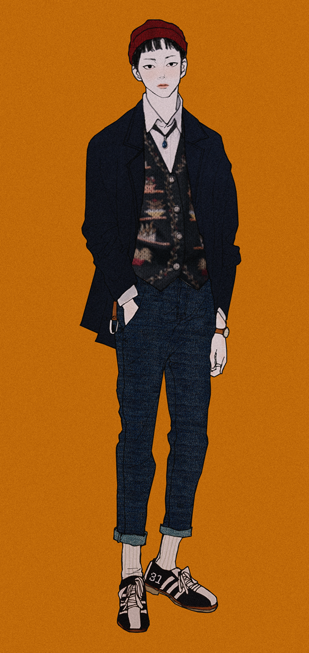 나듀 40(좀 많음) | 인스티즈