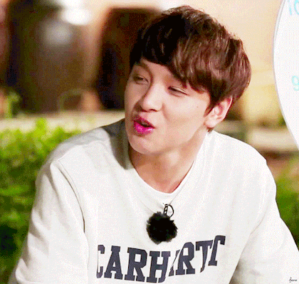 너무 설레게 생김ㅠㅠㅠ | 인스티즈