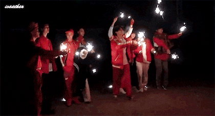 [NCT] 호그와트 그리핀도르 공주님 너심 썰 | 인스티즈