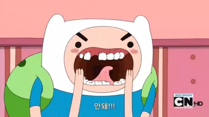 이거 소름이지 않아????? | 인스티즈