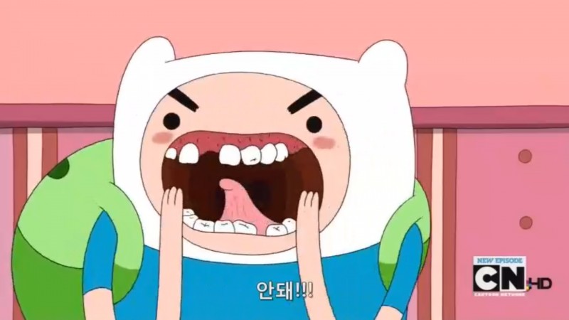 이거 소름이지 않아????? | 인스티즈