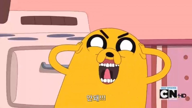 이거 소름이지 않아????? | 인스티즈