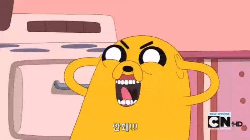 이거 소름이지 않아????? | 인스티즈