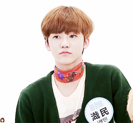 내가좋아하는 본진짤들 | 인스티즈