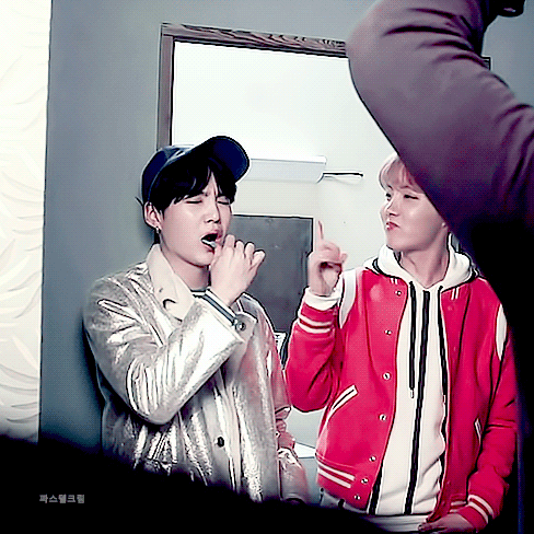 솔직히 방탄 팬들 방탄 빌보드 갔다고 방탄이 외국에서도 인기 많다고 생각하는데 | 인스티즈