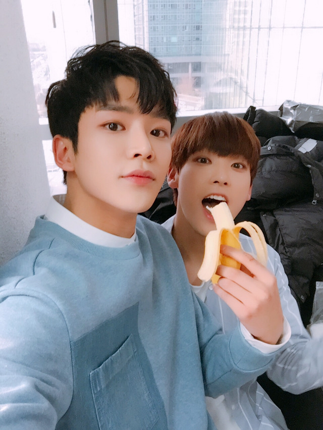 ㄱ 오랜만에 내 밀메,,, | 인스티즈