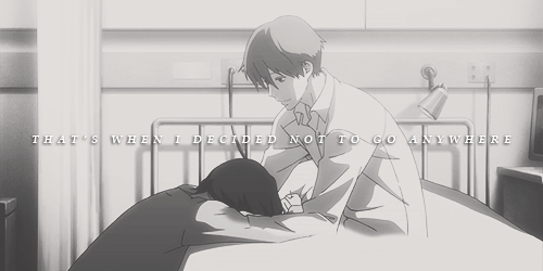 여운이 엄청나며 결말에 가까울 수록 눈물이 절로 나는 이야기 | 인스티즈