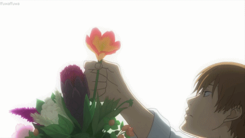 여름 눈 랑데부 남편 아츠시의 이야기 ㅠㅠㅠㅠ | 인스티즈