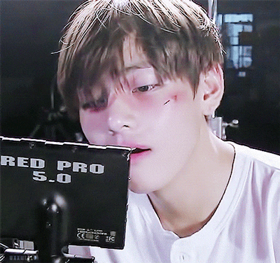 최근 주웠는데 인증도 가능한 봉임 그런데 이 사진 보고 심장 멎을뻔 | 인스티즈